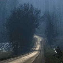 830val doise.jpg